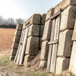 Sécurité et tranquillité d'esprit avec des grilles et rideaux métalliques automatiques Auch